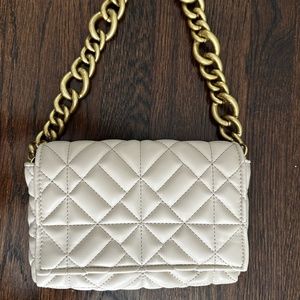 Zara Purse